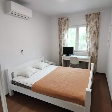 Oliva Umag