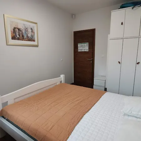 Oliva Villa Umag