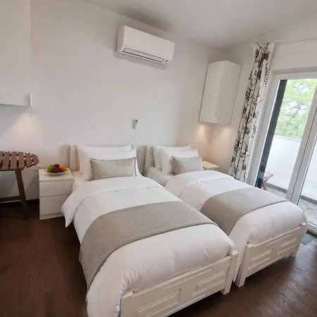 Oliva Umag