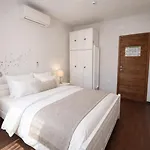 Oliva Villa Umag