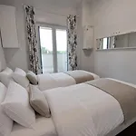 Villa Oliva Umag