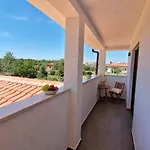 Oliva Villa