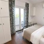 Oliva Umag