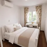 Villa Oliva *