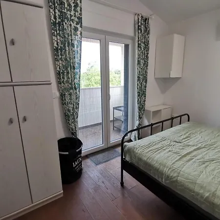 Villa Oliva *