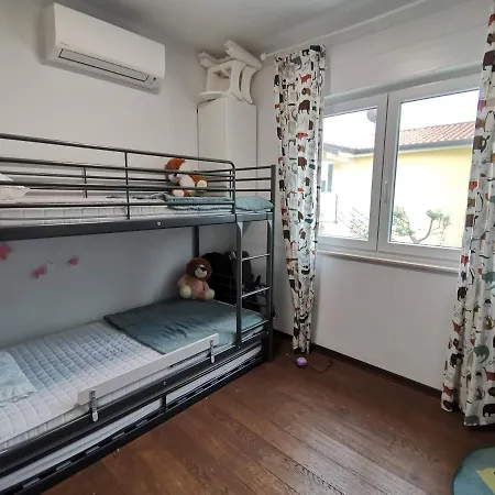 Oliva * Ουμάγκ