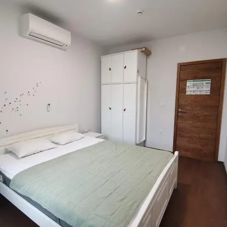 Oliva * Ουμάγκ